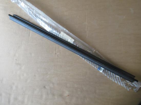 46522153 Pakking raam linksvoor