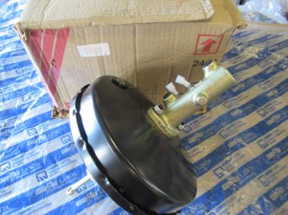 46529339 Rembekrachtiger