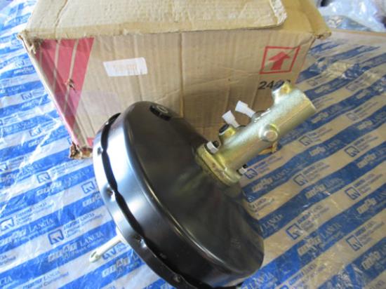 46529339 Rembekrachtiger