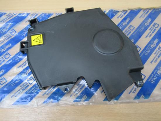 46530188 Distributiekap rechts