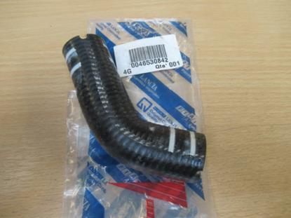 46530842 Koelslang