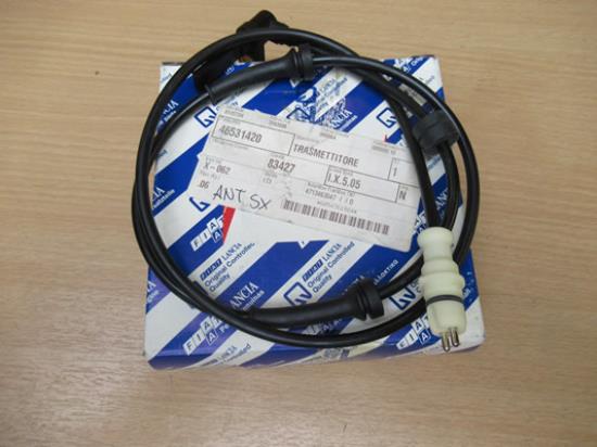 46531420 ABS sensor