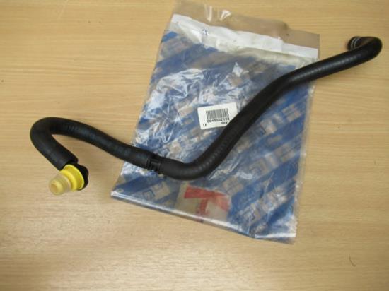 46532123 Remslang 1.9JTD