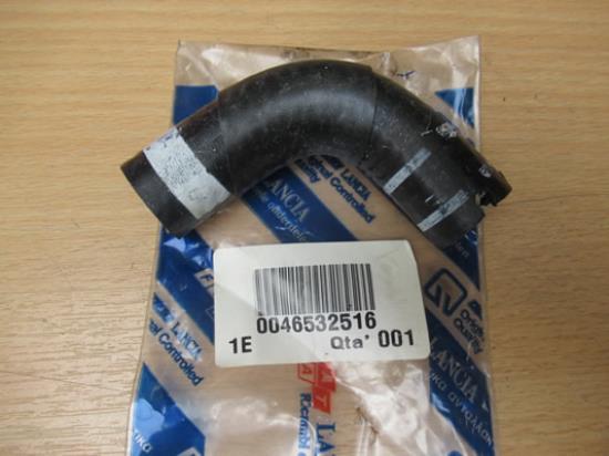 46532516 Koelslang 2.4JTD