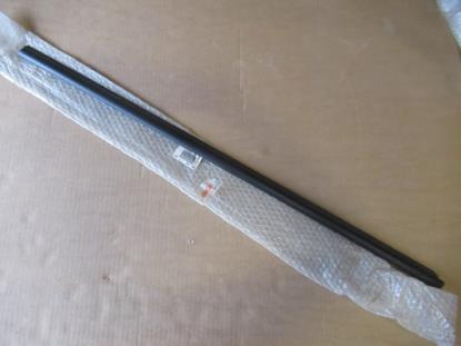 46543265 Pakking voor portier linksvoor