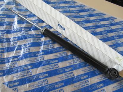 46544852 Schokdemper voor achterzijde