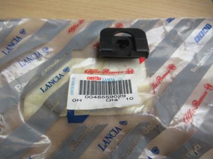 46559029 Spanstuk voor dashboard