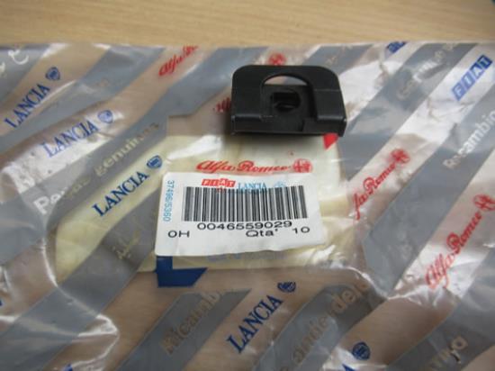 46559029 Spanstuk voor dashboard