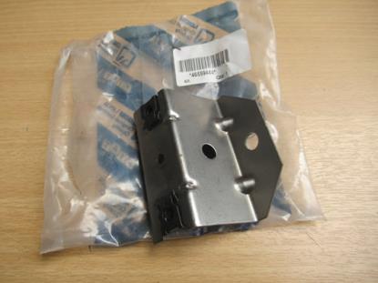 46559444 Beugel voor middenconsole