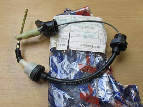 46724233 Koppelingskabel