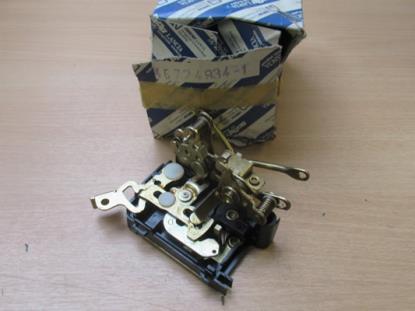 46724934 Portierslot rechterzijde