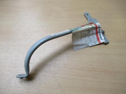 46730588 Versterking