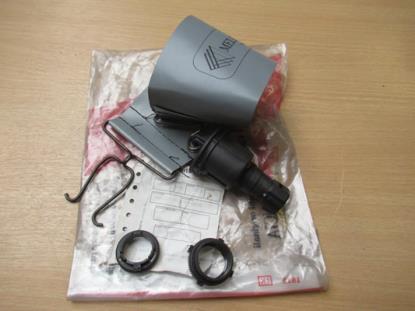 46732102 Steun voor rugleuning voorstoelen