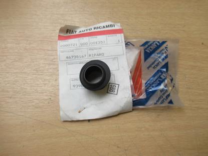 46735167 Bescherming voor radioinstallatie