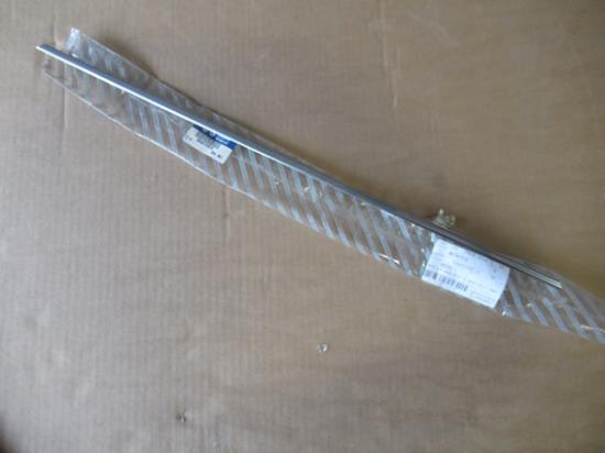 46747613 Sierlijst rechtsachter