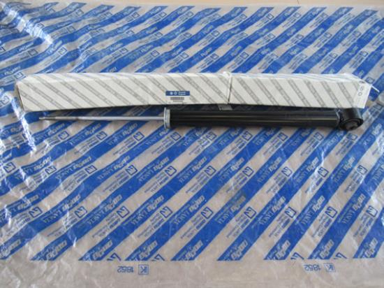 46761323 Schokdemper achterzijde