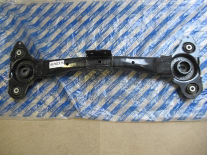 46782175 Subframe voor achtervering