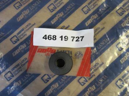 46819727 Pakking ruitenwisser