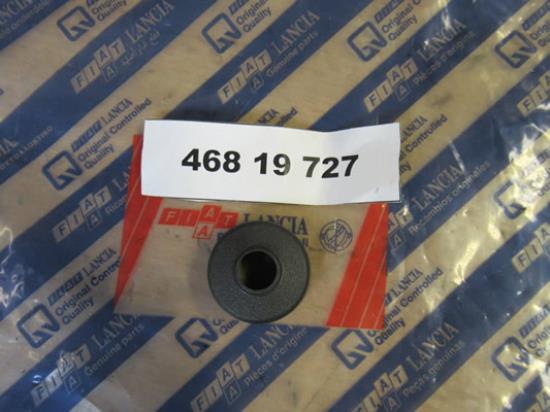 46819727 Pakking ruitenwisser