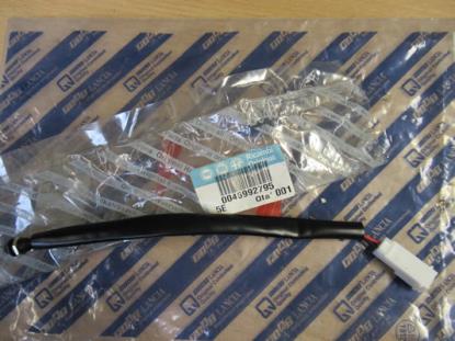 46992795 Kabelaansluiting voor verwarmde stoel