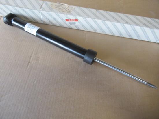 50516724 Schokbreker voor achtervering