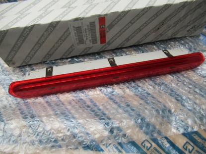 50521013 Derde remlicht