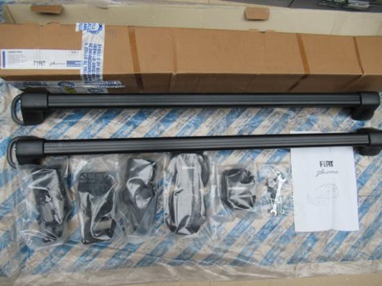 50901302 Dakdragers set