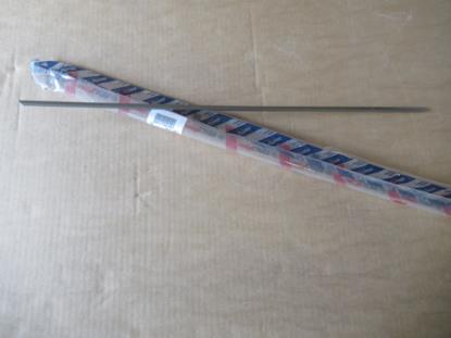 51704702 Sierlijst voor linker en rechter achterkant