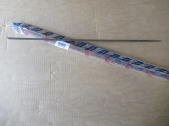 51704702 Sierlijst voor linker en rechter achterkant