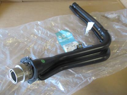 51773651 Toevoerleiding diesel