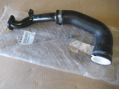 51820715 Intercoolerslang