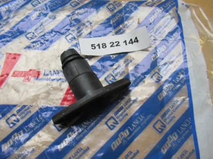 51822144 Buffer voor achterklep