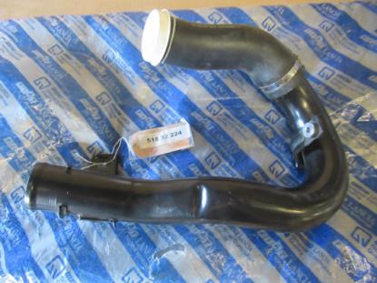 51832224 Intercoolerslang