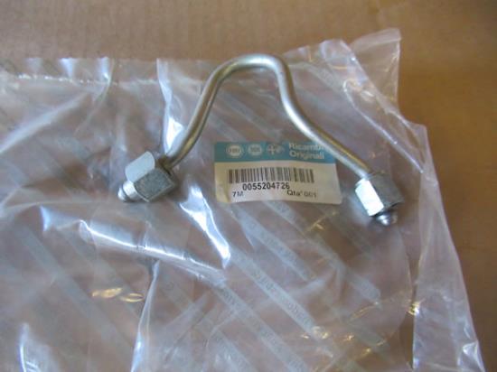 55204726 Brandstofleiding cil 2