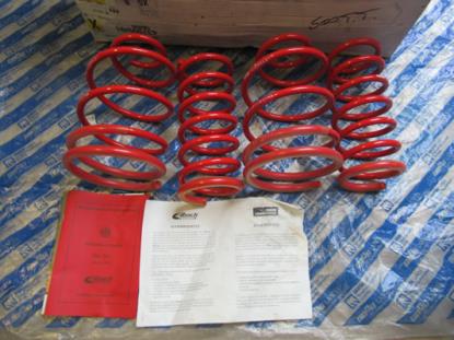 5908549 Eibach verenset