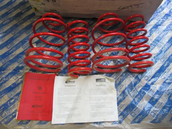 5908549 Eibach verenset