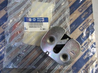 5941515 Portierslot rechterzijde