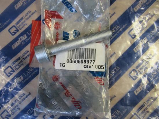 60608977 Bout M10x65