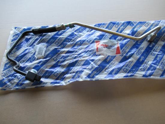 60665266 Aircoleiding