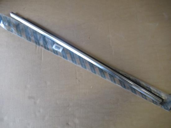 60678736 Sierlijst voor portier rechtsvoor