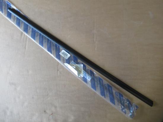 71714138 Raamrubber voor portier rechtsvoor