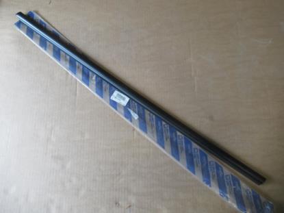 71714139 Raamrubber voor portier linksvoor