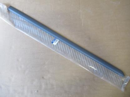 71729212 Sierlijst rechtsachter