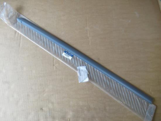 71729213 Sierlijst linksachter