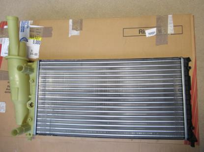 71736189 Radiateur