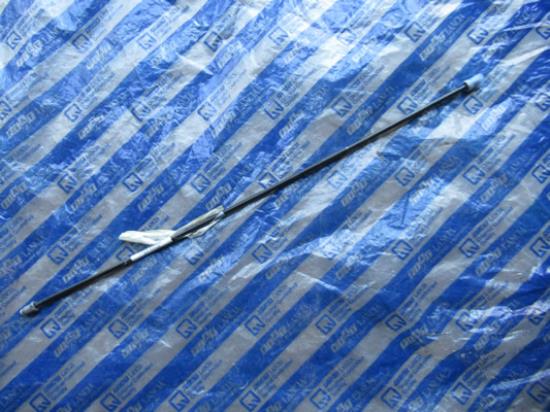 71737640 Remleiding rechtsvoor