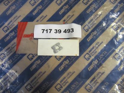 71739493 Veertje koppelingscilinder