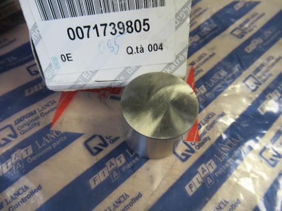 71739805 Klepstoter DIM 3.150-3.170