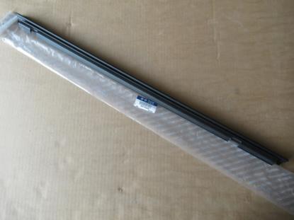 71754532 Pakking voor portier rechtsachter