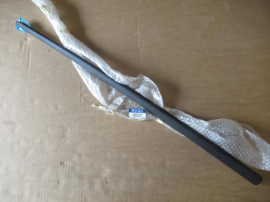 735272942 Sierlijst voor rechtsvoor